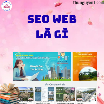 SEO web là gì? (Giải thích cho người mới, dễ hiểu nhất) 1 Seo web la gi 20251222 205334 0000
