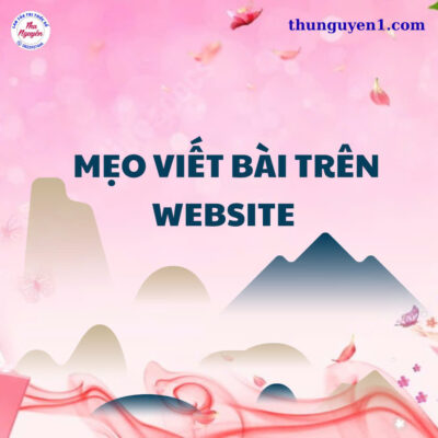 anh meo web