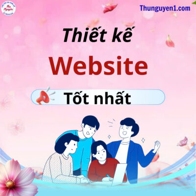web tot