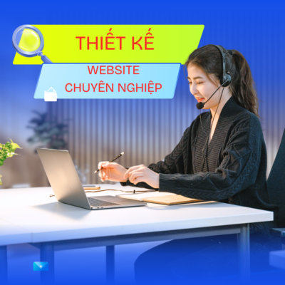 Bai dang Instagram Tuyen dung Nhan vien Tu van Hien dai Xanh vang