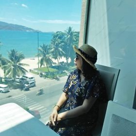 2ac6ba089dd1418f18c03 280x280 1