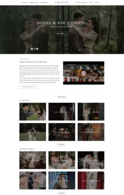 411732778 2258797800980969 8493036073927258185 n