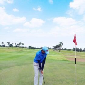 8311cfd0e80934576d182 400x400 1