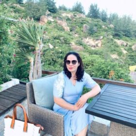 aa5bb095974c4b12125d5 400x400 1