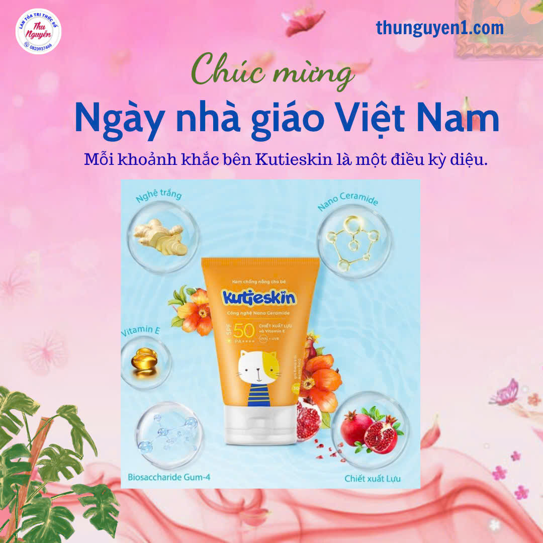 z7219321959364 d169dc9f300243ffad413cf679562c54