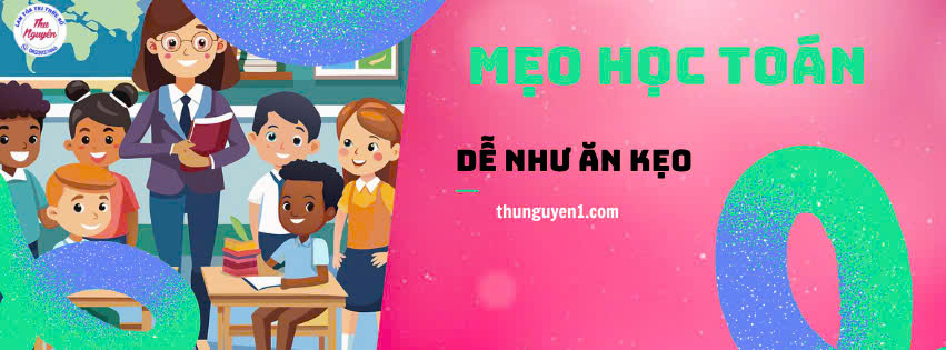 z7219381244485 4c4a6ab40895833b66f318976ac65513