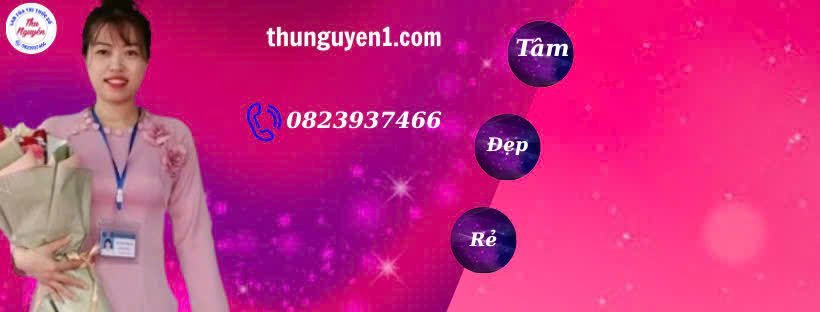 z7219398805554 26d8e61d6f91545a5badc122a0baf454