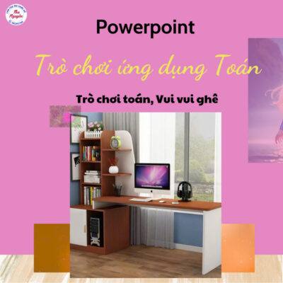 z7219831521568 80be8c1937cf4ecc37e3b30ddaf1d886