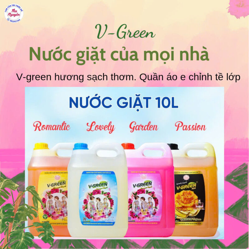 z7220279935197 835c707792c96463e91eba5d84621ce0 1