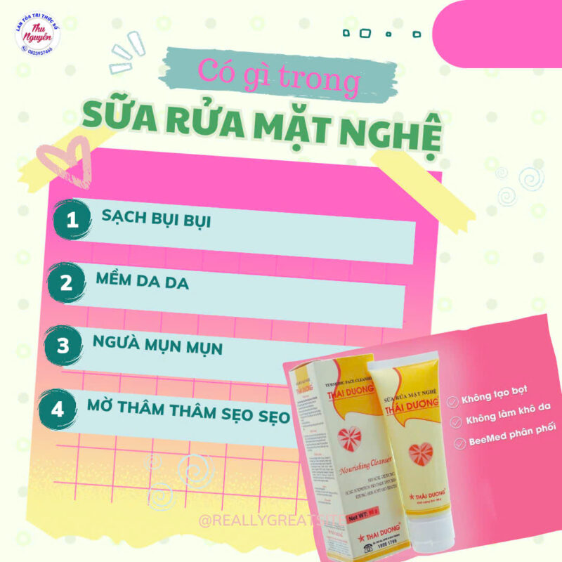 z7220324051303 fece48d9d2f27a57706aba69d1bea350