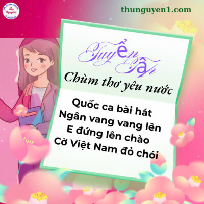 z7220907201060 50d05c614084b661907bb2a693d43617