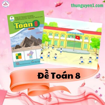 Mẹo học toán cấp 2 dễ - Bí quyết nắm chắc kiến thức trong thời gian ngắn