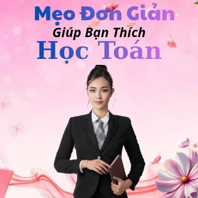 z7223608244415 a90601533cfd25c4c225d02a1f17cd3e