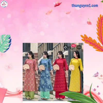 z7223759411037 c17b6b2ec35a5c1b3e4a3cc08dd4e364