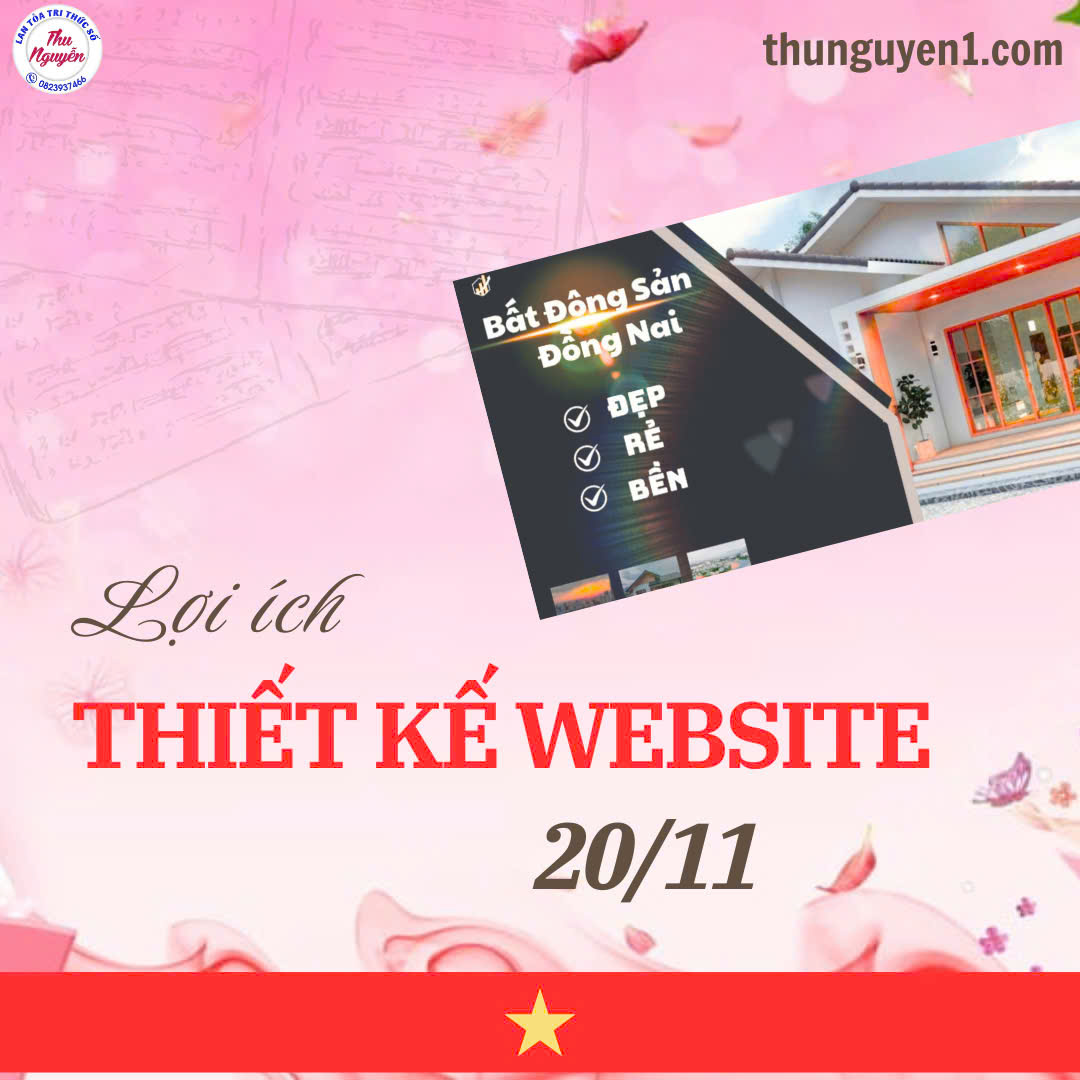 z7226300027647 ac2a247a92a3318ef261079d16727afe