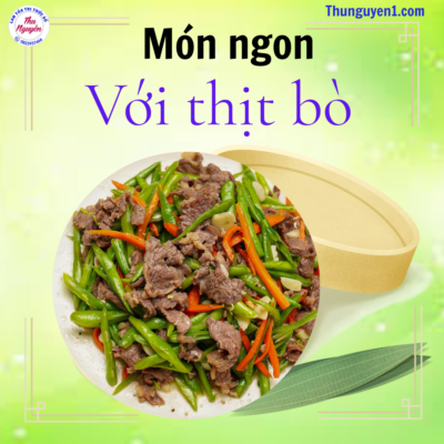 Be Xanh La Minh Hoa Loi Chuc Mung Tet Doan Ngo 55 Bai Dang Instagram 20251208 181941 0000