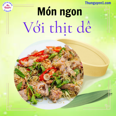 Be Xanh La Minh Hoa Loi Chuc Mung Tet Doan Ngo 55 Bai Dang Instagram 20251208 182351 0000
