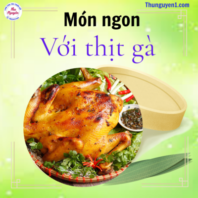 Be Xanh La Minh Hoa Loi Chuc Mung Tet Doan Ngo 55 Bai Dang Instagram 20251208 182423 0000