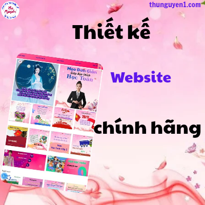 Thiet ke website chinh hang 20251213 210840 0000